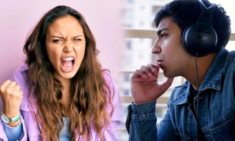 Bad Habits effecting our brain health