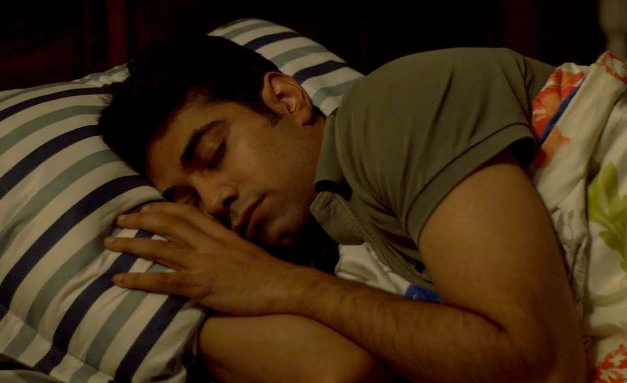 Bad Habits of over sleeping